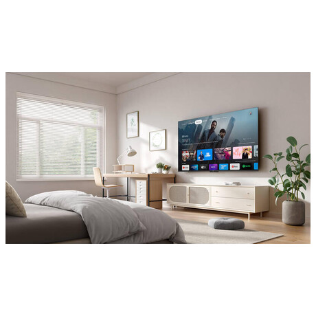 TCL 65P635 (foto 11)
