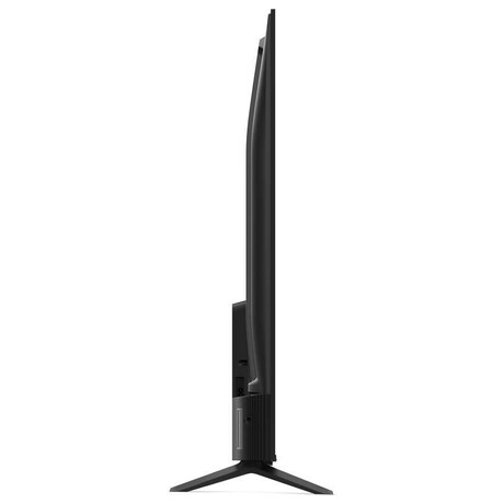 TCL 65P635 (foto 4)