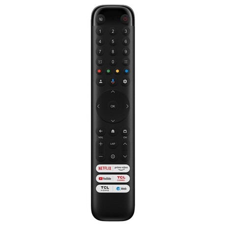 TCL 65P635 (foto 7)