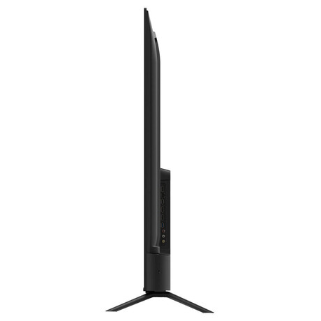 TCL 75P635 (foto 5)