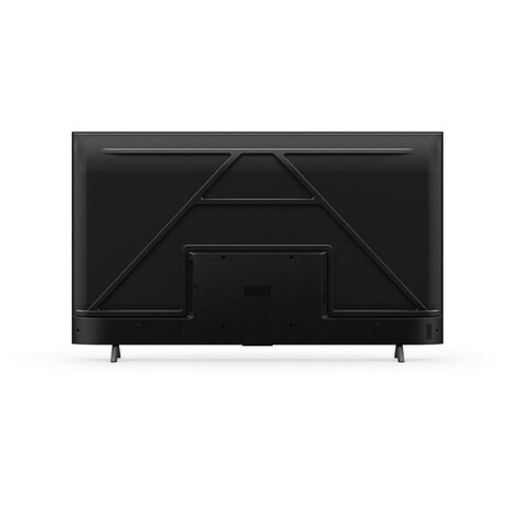 TCL 75P635 (foto 6)