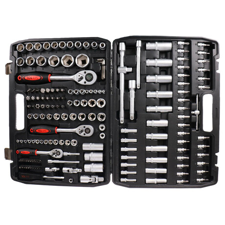 Sixtol TOOL SET 171 SX3041 (foto 1)