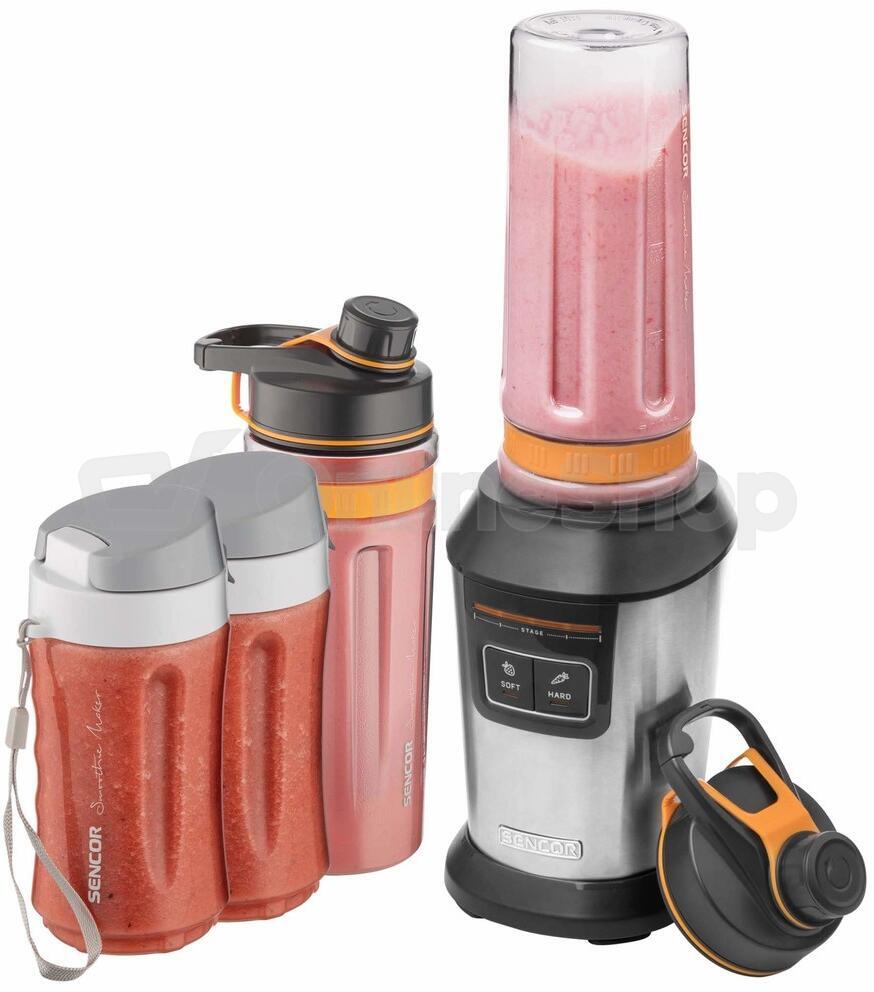 Smoothie Sencor SBL 7570SS
