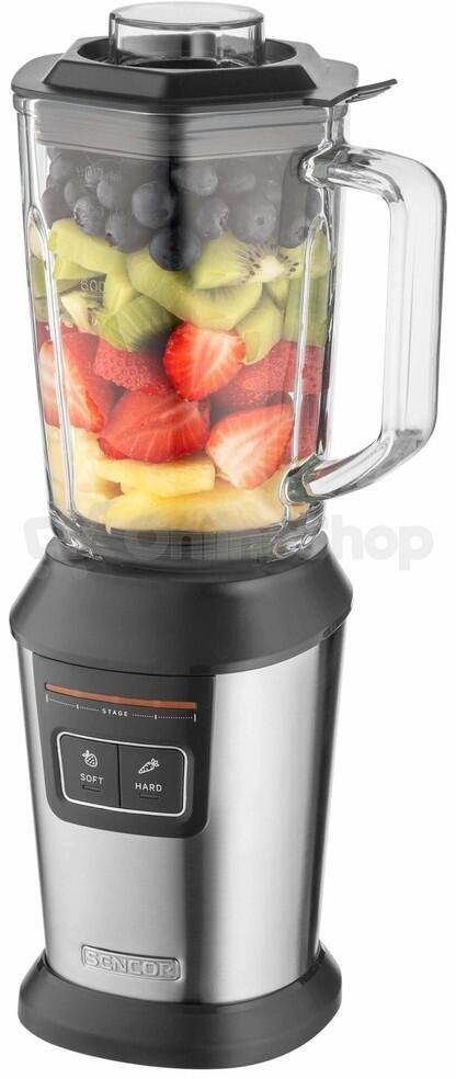Smoothie Sencor SBL 7570SS