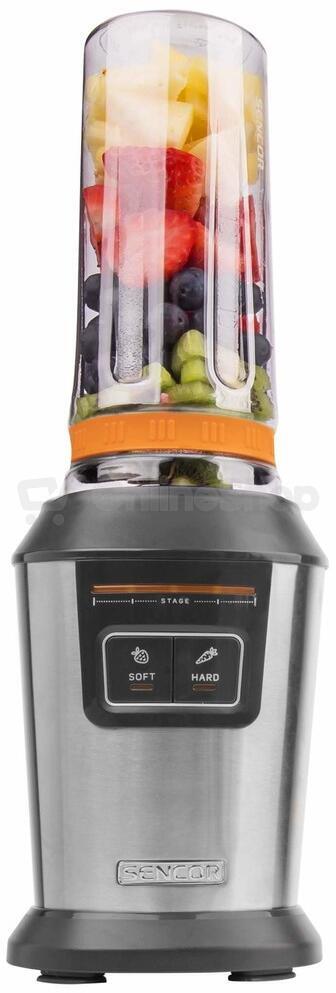 Smoothie Sencor SBL 7570SS