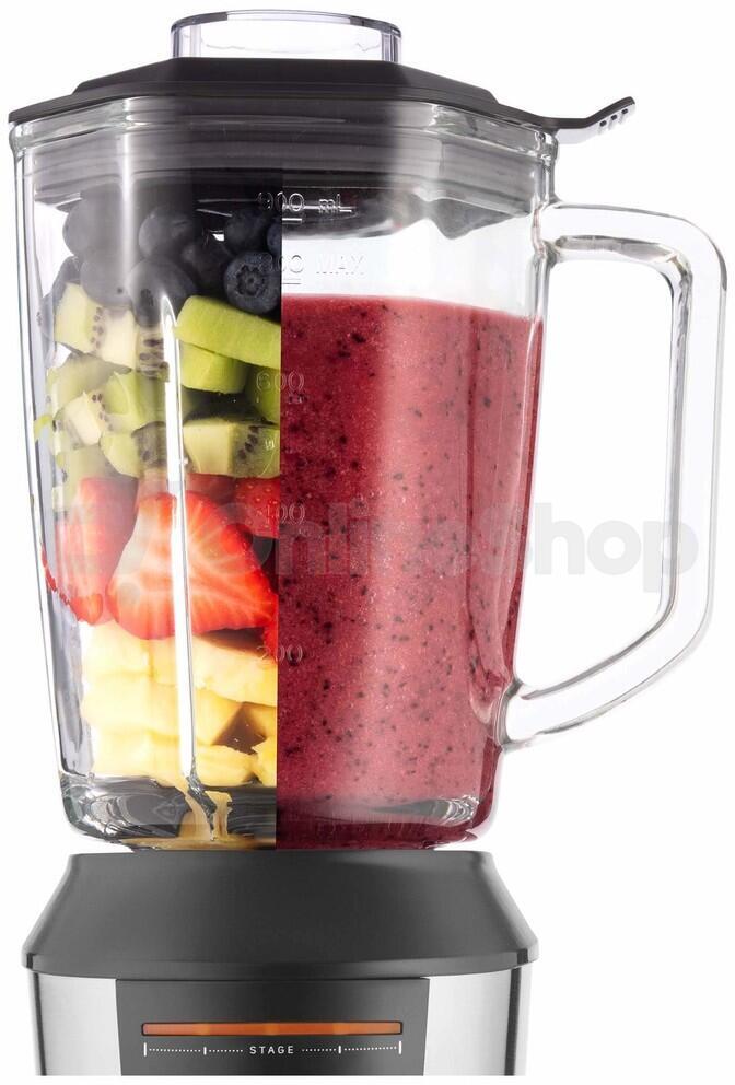 Smoothie Sencor SBL 7570SS