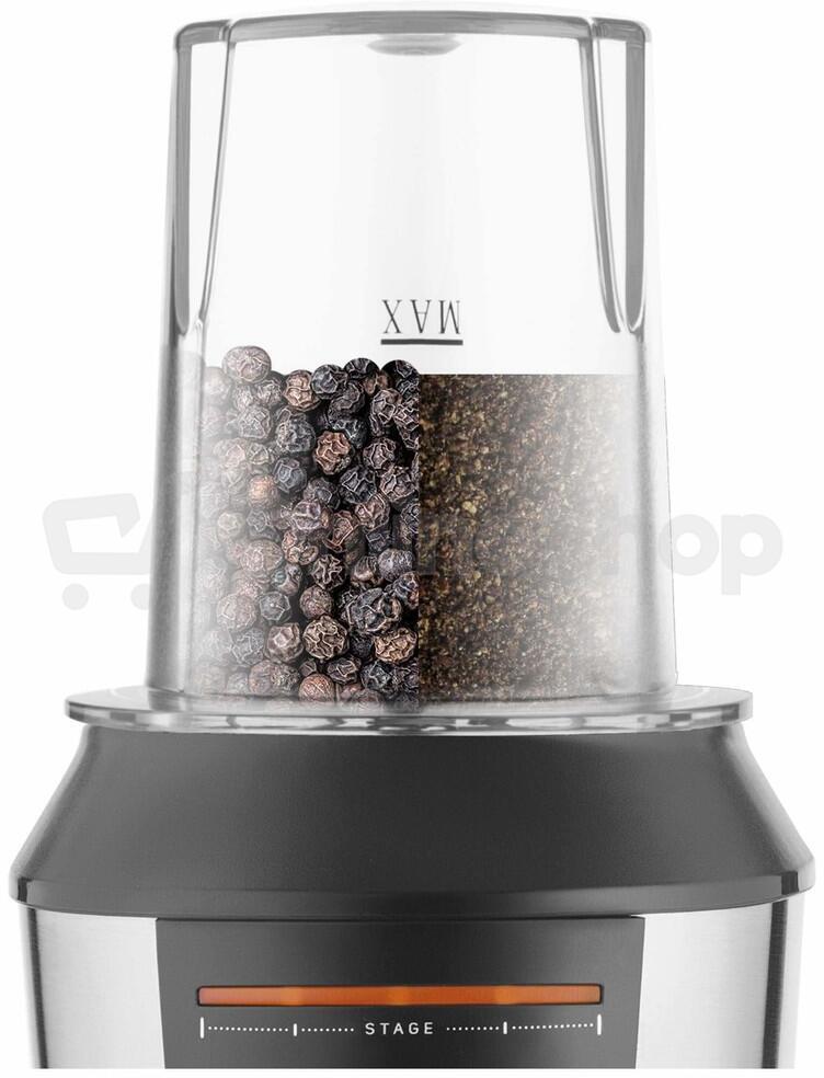 Smoothie Sencor SBL 7570SS