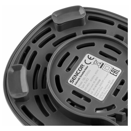 Sencor SBL 7570SS (foto 7)