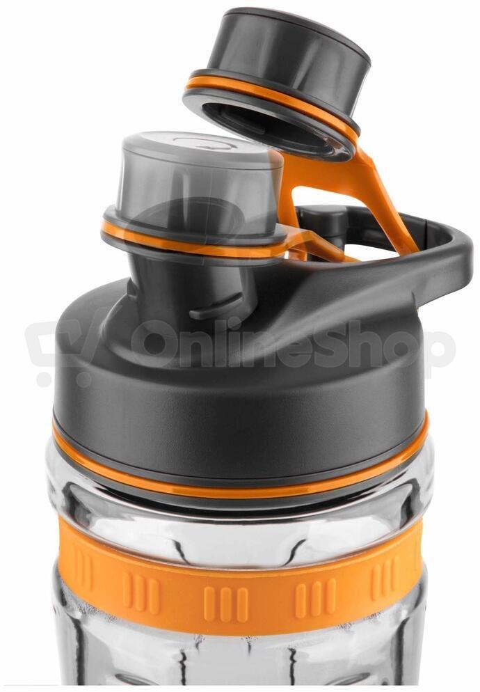 Smoothie Sencor SBL 7570SS