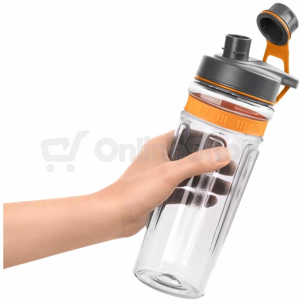 Smoothie Sencor SBL 7570SS