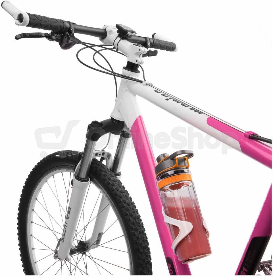 Smoothie Sencor SBL 7570SS