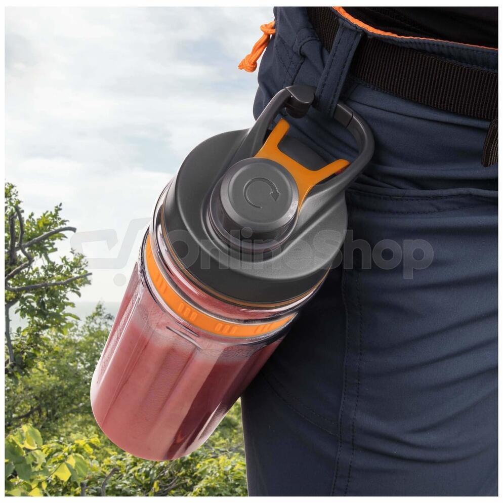 Smoothie Sencor SBL 7570SS