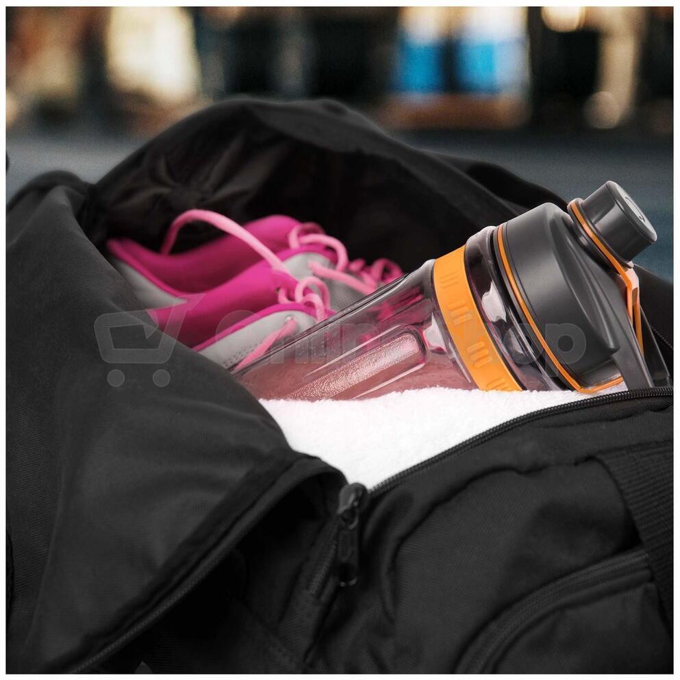 Smoothie Sencor SBL 7570SS