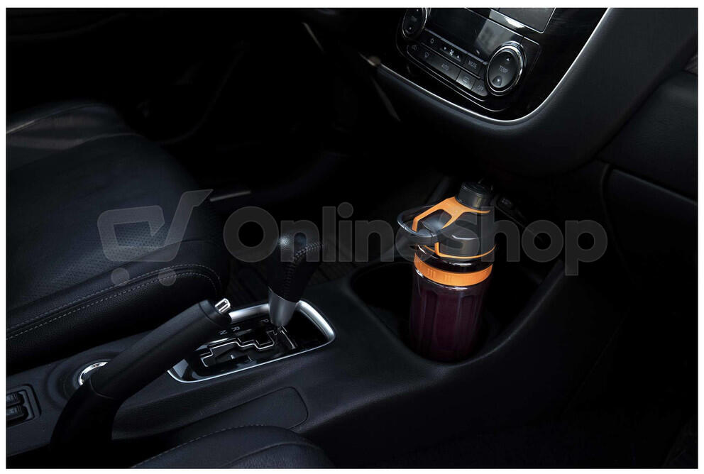 Smoothie Sencor SBL 7570SS