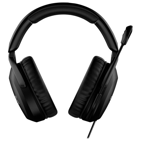 HP HyperX Cloud Stinger 2,&nbsp;černá (foto 3)