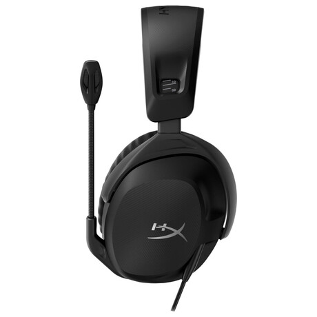 HP HyperX Cloud Stinger 2,&nbsp;černá (foto 5)