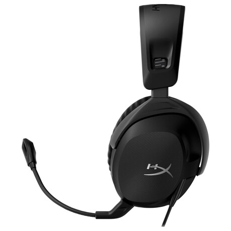 HP HyperX Cloud Stinger 2,&nbsp;černá (foto 6)