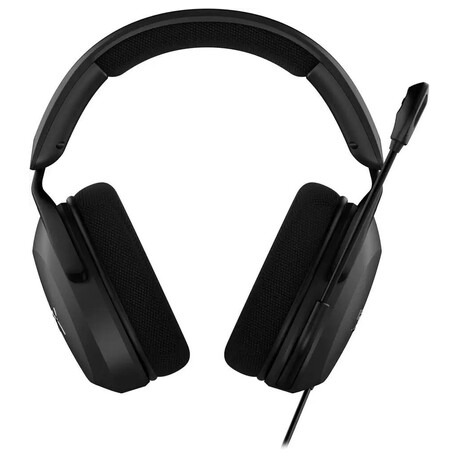 Sluchátka HP HyperX Cloud Stinger 2 Core, černá