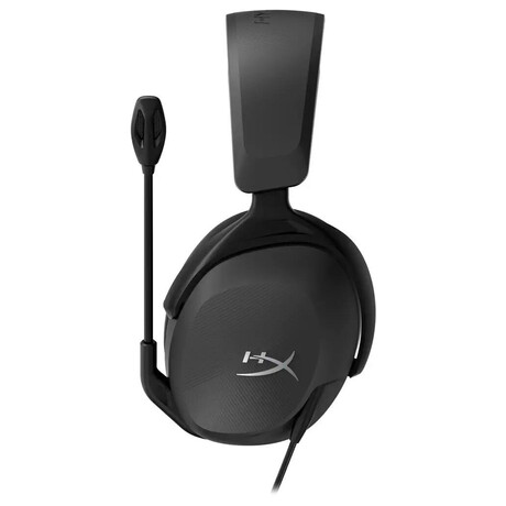 HP HyperX Cloud Stinger 2&nbsp;Core, černá (foto 3)