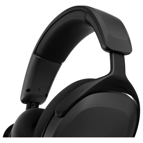 HP HyperX Cloud Stinger 2&nbsp;Core, černá (foto 5)