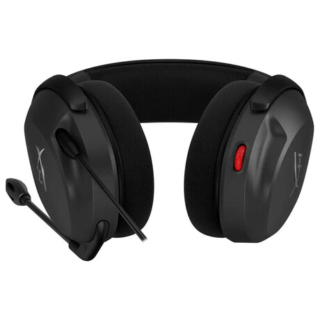 HP HyperX Cloud Stinger 2&nbsp;Core, černá (foto 6)