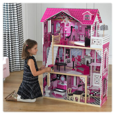 Kidkraft Amelia (foto 2)