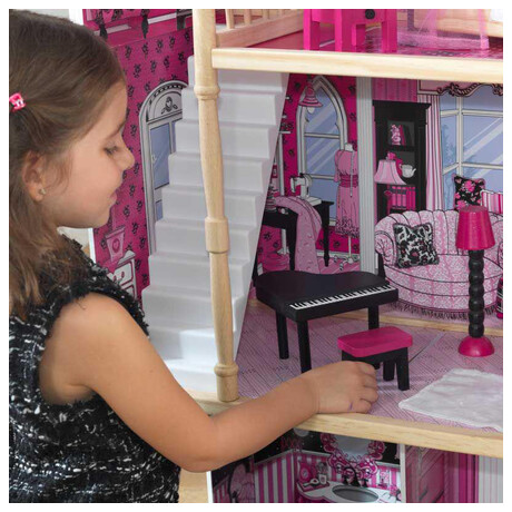 Kidkraft Amelia (foto 3)