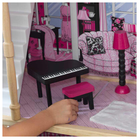 Kidkraft Amelia (foto 4)