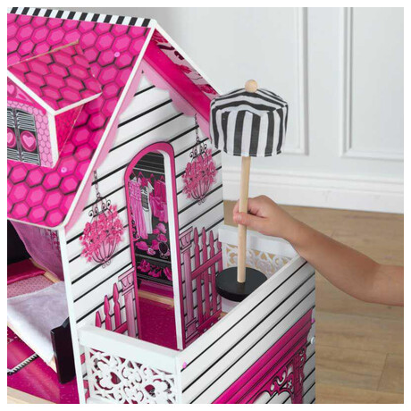 Kidkraft Amelia (foto 5)