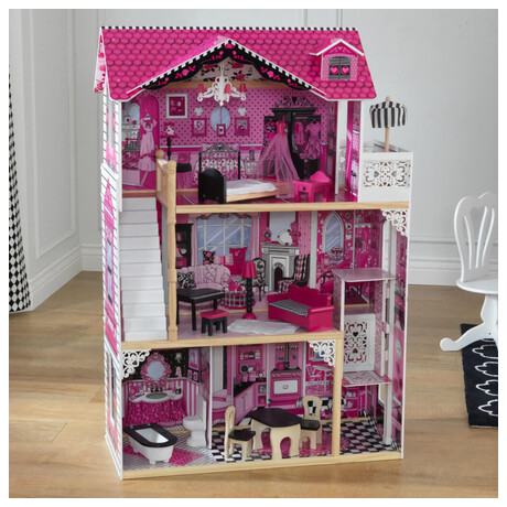 Kidkraft Amelia (foto 6)