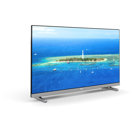 Philips 32PHS5507/12 (foto 1)