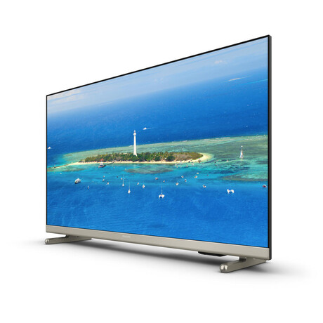 Philips 32PHS5507/12 (foto 2)
