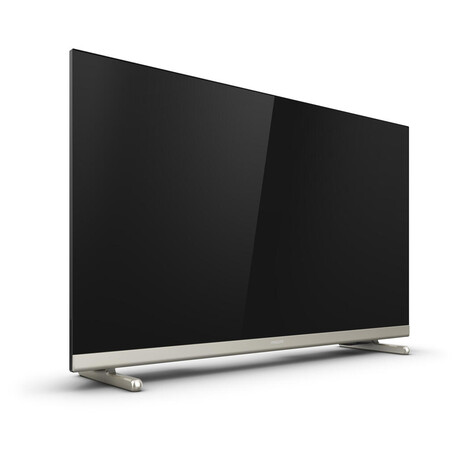 Philips 32PHS5507/12 (foto 4)