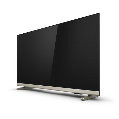Philips 32PHS5507/12 (foto 5)