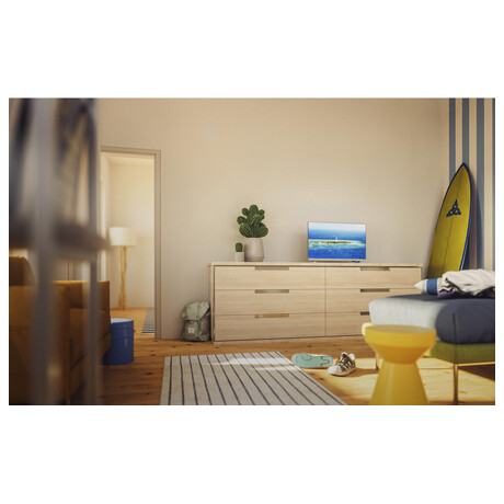 Philips 32PHS5507/12 (foto 8)
