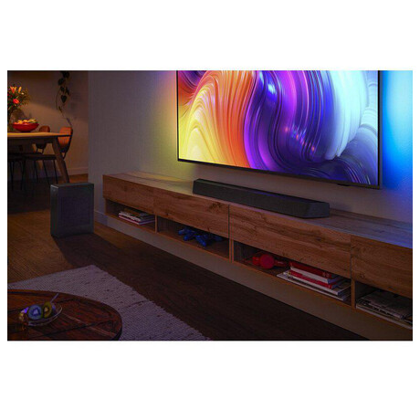 Philips 58PUS8517/12 (foto 8)