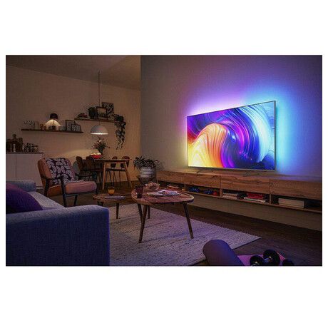 Philips 58PUS8517/12 (foto 7)