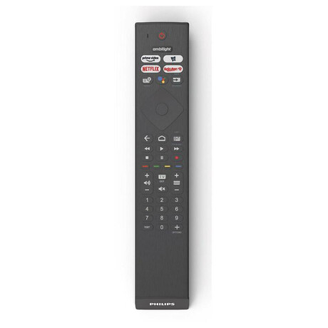 Philips 58PUS8517/12 (foto 9)