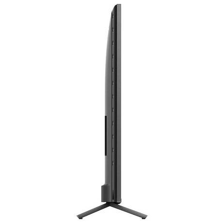 Philips 58PUS8517/12 (foto 5)