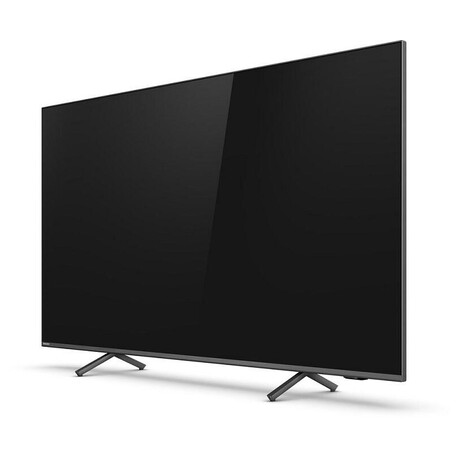 Philips 58PUS8517/12 (foto 4)