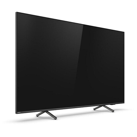 Philips 58PUS8517/12 (foto 3)