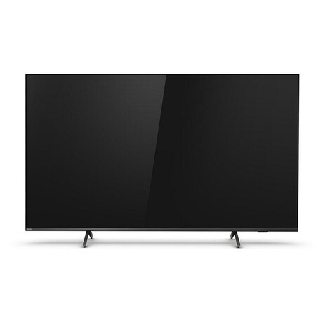 Philips 58PUS8517/12 (foto 1)