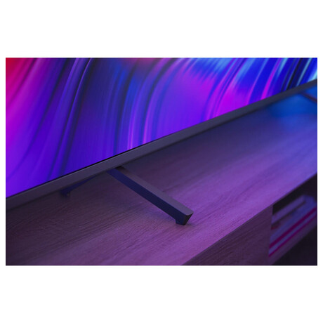 Philips 58PUS8517/12 (foto 6)
