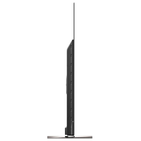 Philips 65OLED707/12 (foto 3)