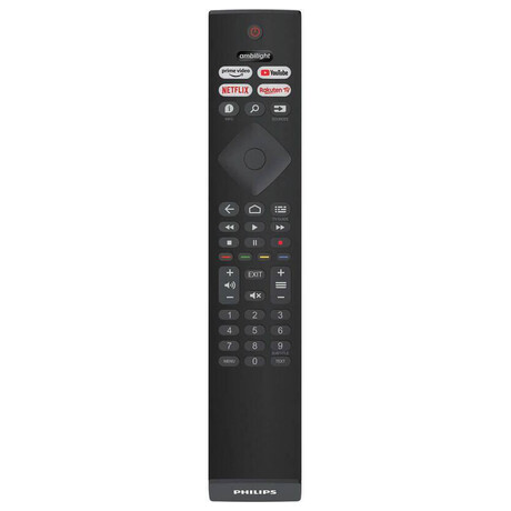 Philips 65OLED707/12 (foto 8)