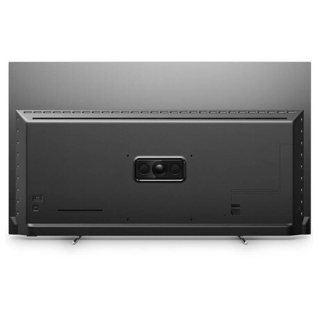 Philips 65OLED707/12 (foto 4)