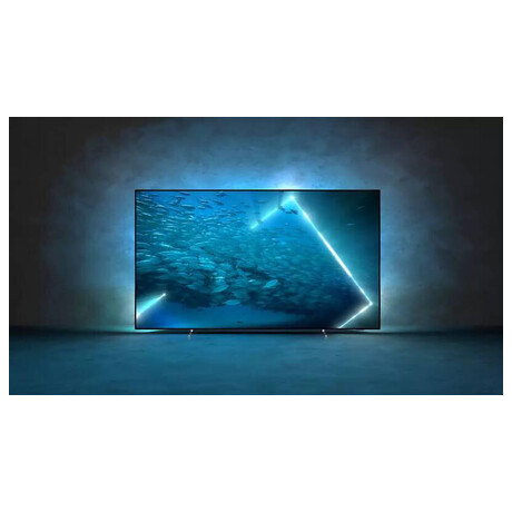 Philips 65OLED707/12 (foto 2)