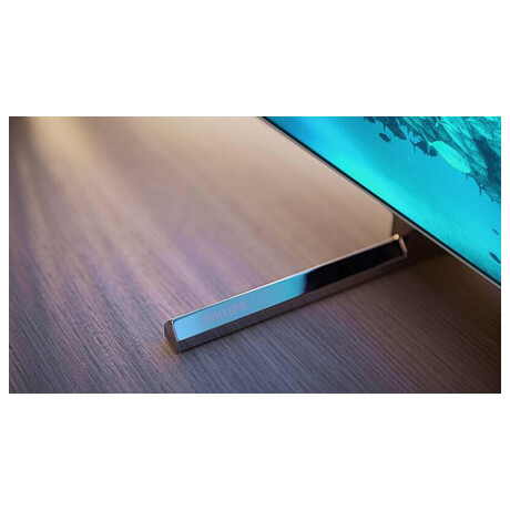 Philips 65OLED707/12 (foto 5)