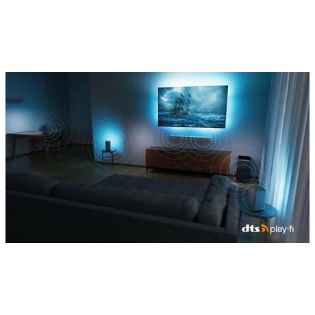 Philips 65OLED707/12 (foto 6)