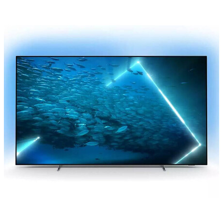 Philips 65OLED707/12 (foto 1)